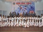 atlet-taekwondo.jpg