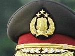 atribut-polisi.jpg