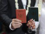 aturan-nikah-terbaru-saat-ppkm-darurat-dan-cara-daftar-nikah-online-2021.jpg
