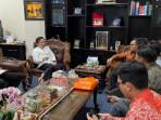 audensi-pemprov-lampung-dan-BPS-Lampung.jpg