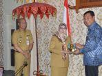audiensi-bank-lampung.jpg