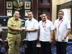 audiensi-dengan-gubernur-smbr-siap-bersinergi-dan-dukung-pembangunan-infrastruktur-di-lampung.jpg