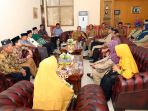audiensi-muhammadiyah-lamsel-dan-nanang-ermanto_20180904_164534.jpg