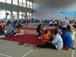 aula-lapas-kota-agung.jpg