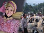 aulia-kesuma-istri-sewa-4-eksekutor-pembunuh-suami-dan-anak-tirinya.jpg