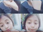 aulia_20171222_134651.jpg