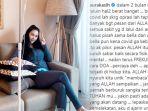 aura-kasih-curhat-soal-terpapar-covid-19-hingga-operasi-telinga.jpg