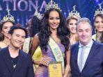 aurra-kharisma-raih-runner-up-3-miss-grand-international-2020.jpg