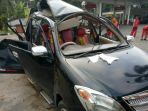 avanza-meledak_20181022_232827.jpg