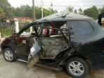 avanza-meledak_20181022_232849.jpg