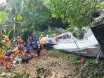 awal-mula-kecelakaan-maut-bus-masuk-jurang-di-sumedang-karena-jalur-nagreg-jauh.jpg
