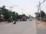 awal-oktober-jl-ryacudu-bandar-lampung-sudah-dilintasi-pengguna-jalan.jpg
