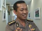 awi-setiyono_20161021_130212.jpg