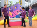 axis-gelar-axis-pop-up-station-di-9-kota_20180813_091916.jpg