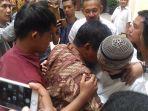 ayah-bintang-andromeda.jpg