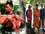 ayah-jalan-kaki-gendong-jenazah-anaknya-keluar-puskesmas-kepala-dinas-kesehatan-minta-maaf.jpg