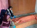 ayah-kandung-tega-banting-anaknya-hingga-tewas.jpg