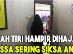 ayah-tiri-hampir-babak-belur-dihajar-massa-sering-siksa-anak.jpg