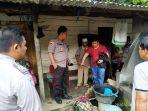 ayah-tiri-ib-terancam-15-tahun-penjara-kapolsek-ada-bekas-sundutan-rokok.jpg