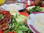 ayam-bakar-pak-gendut-2_20180611_144644.jpg