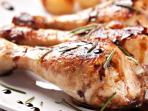 ayam-bakar_20150920_144713.jpg