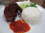 ayam-bejo_20151030_234351.jpg
