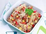 ayam-bumbu-teriyaki_20160917_173443.jpg