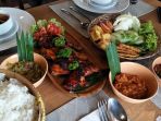 ayam-kalasan_20180314_153241.jpg