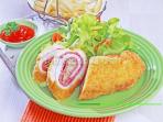 ayam-parmesan-roll-keju-mozzarella_20161103_102818.jpg