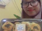 ayesha-bakery-juar-roti-harga-rp-5-ribuan-rotinya-selalu-fresh-a.jpg