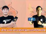ayo-ikuti-piala-pelajar-esports-lampung-2021.jpg
