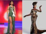 ayu-maulida-menahan-tangisnya-di-panggung-miss-universe.jpg