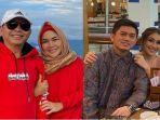 ayu-ting-ting-batal-nikah-dengan-adit-jayusman-ayah-rozak-dia-sabar-dan-kuat.jpg