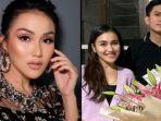 ayu-ting-ting-dan-adit-jayusman-2021-menikah-pihak-wo-tinggal-menghitung-hari.jpg