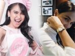 ayu-ting-ting-dan-luna-maya_20171013_094716.jpg