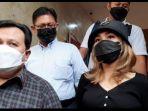 ayu-ting-ting-pastikan-maafkan-haters-penghina-putrinya-proses-hukum-tetap.jpg