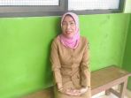 ayuni-suri-rauf_20171106_173310.jpg