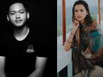 azriel-hermansyah-bagikan-momen-saat-bertemu-sarah-menzel-akui-kangen-berat.jpg