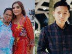 azriel-hermansyah-bereaksi-saat-suteng-dituduh-cari-muka-beri-support-pengasuh-arsy.jpg