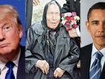 baba-vanga_20171225_082608.jpg