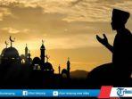 bacaan-doa-setelah-salat-wajib-lima-waktu-dilengkapi-latin-dan-artinya.jpg