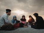 bacaan-zikir-melihat-hilal-ramadhan.jpg