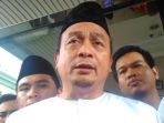 bachtiar-nasir_20170505_154752.jpg