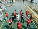 badak-lampung-fc-jalani-pemusatan-latihan-di-tangerang-banten.jpg