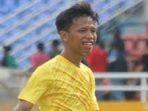 badak-lampung-fc-kedatangan-mantan-gelandang-sriwijaya-fc.jpg