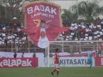badak-lampung-fc-kedatangan-pemain-baru-reza.jpg
