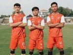 badak-lampung-fc-mulai-umumkan-nama-pemain-ada-pemain-lokal-hingga-mantan-timnas.jpg