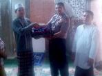 bagi-sajadah_20151128_110650.jpg