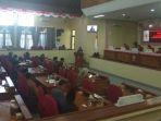 bahas-ranperda-apbd-2020-lampung-barat-posisi-9-indikator-makro-pembangunan-se-lampung.jpg
