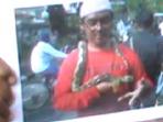 bahrun-naim-alias-singgih-tamtomo-alias-abu-rayan_20160115_175747.jpg